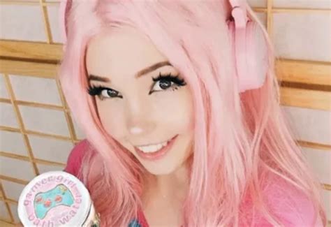 bella delphin insta|belle delphine herpes.